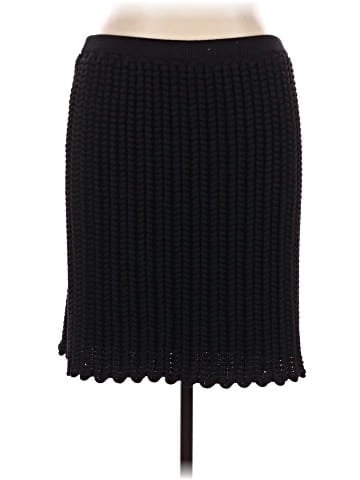 Future Collective Casual Skirt (view 2)