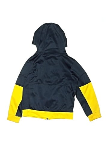 Nike Zip Up Hoodie (view 2)