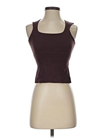Nike Tank Top (view 1)