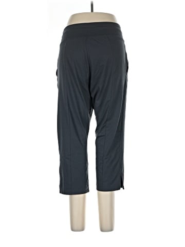 Marika Casual Pants (view 2)