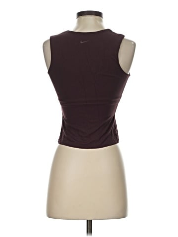 Nike Tank Top (view 2)