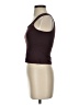 Nike Brown Tank Top Size S - photo 5