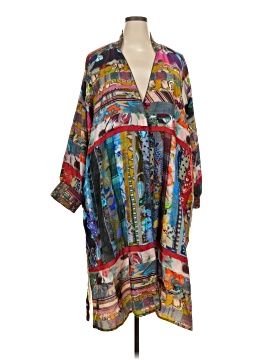 Johnny Was Kimono