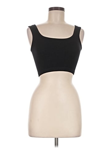 Hippie Rose Tank Top (view 1)