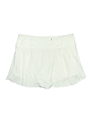 Nautica Skort (view 2)
