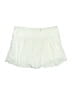 Nautica Solid Ivory Skort Size XXL - photo 2