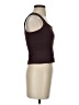 Nike Brown Tank Top Size S - photo 4