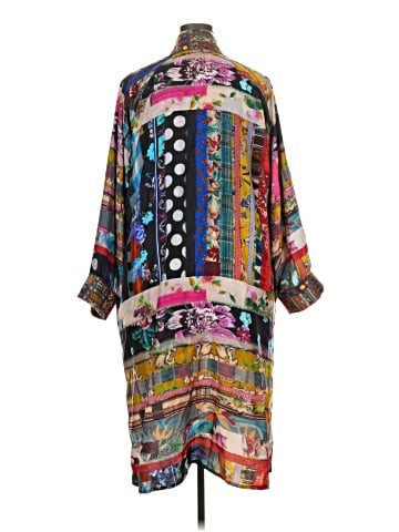 Johnny Was Kimono (view 2)