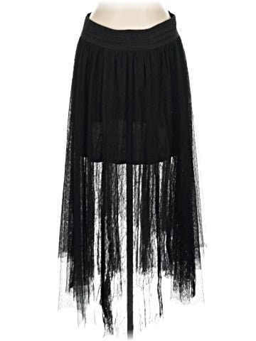 Free People Formal Skirt (view 1)