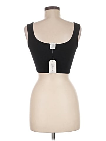 Hippie Rose Tank Top (view 2)