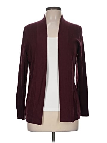 Talbots Outlet Cardigan (view 1)