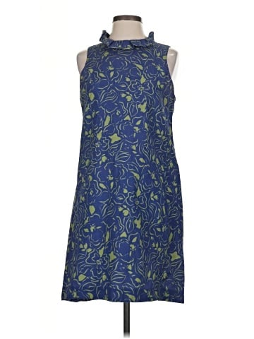 Tyler Boe Cocktail Dress (view 1)