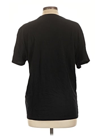 Guess Short Sleeve T-Shirt (view 2)