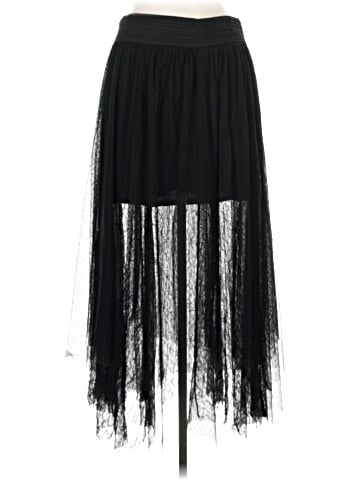 Free People Formal Skirt (view 2)