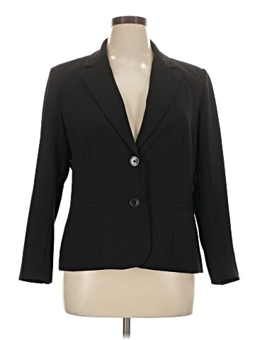 Covington Blazer (view 1)