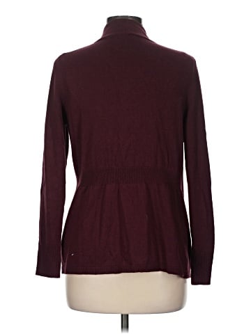 Talbots Outlet Cardigan (view 2)