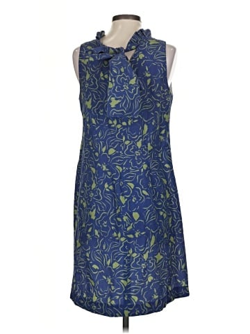 Tyler Boe Cocktail Dress (view 2)