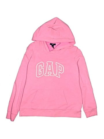 Gap Outlet Pullover Hoodie (view 1)