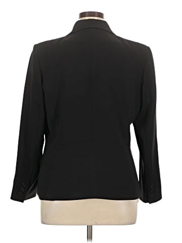Covington Blazer (view 2)