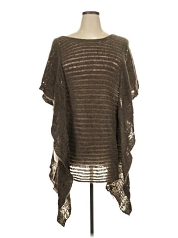 Lane Bryant Kimono (view 1)