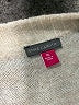 Vince Camuto Tan Pullover Sweater Size XL - photo 7