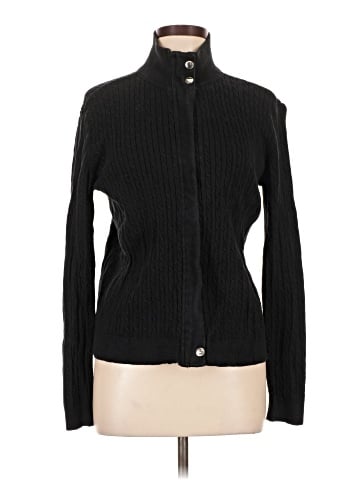 Lauren by Ralph Lauren Cardigan (view 1)