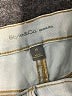 Style&Co Blue Jeans Size 10 - photo 7