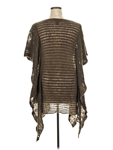 Lane Bryant Kimono (view 2)