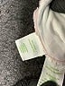 Lilly Pulitzer Tropical Pink Sweatpants Size XS - photo 8