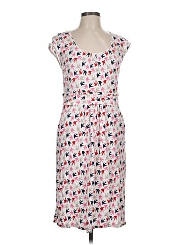 Boden Casual Dress (view 1)