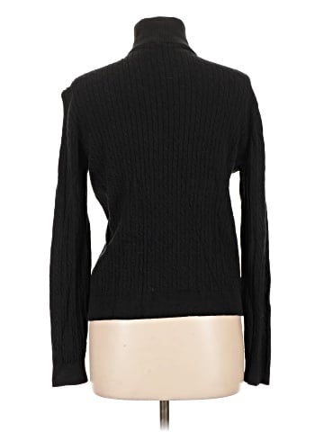Lauren by Ralph Lauren Cardigan (view 2)