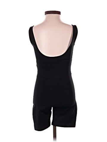 Girlfriend Collective Romper (view 2)