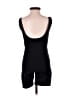 Girlfriend Collective Black Romper Size XS - photo 2