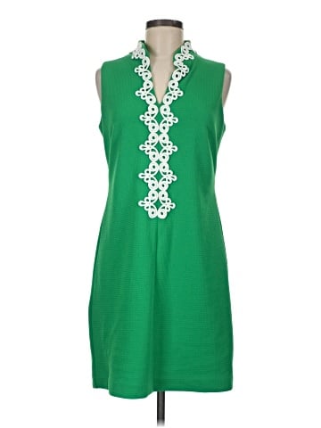 Vince Camuto Casual Dress (view 1)