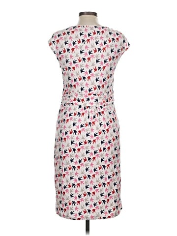 Boden Casual Dress (view 2)