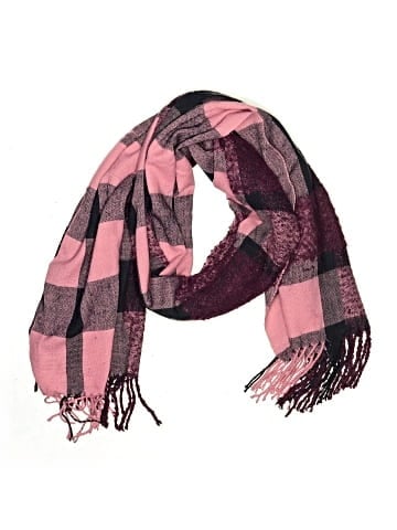 Lands' End Scarf (view 1)