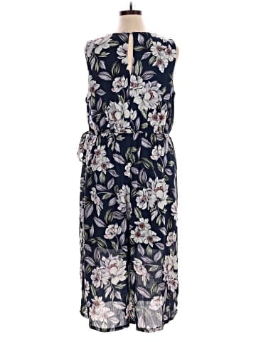 As U Wish Jumpsuit (view 2)