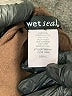 Wet Seal Brown Cardigan Size S - photo 7