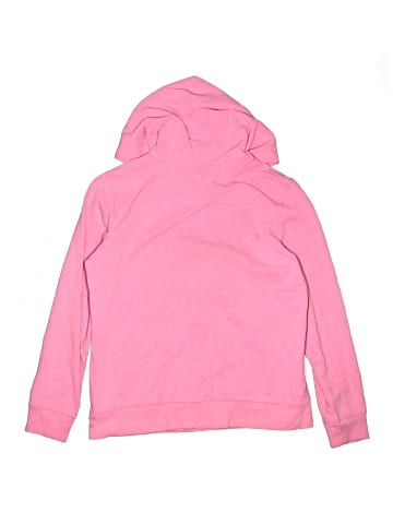 Gap Outlet Pullover Hoodie (view 2)