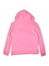 Gap Outlet Pink Pullover Hoodie Size L (kids) - photo 2