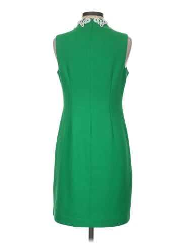 Vince Camuto Casual Dress (view 2)