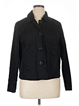 Croft & Barrow Jacket