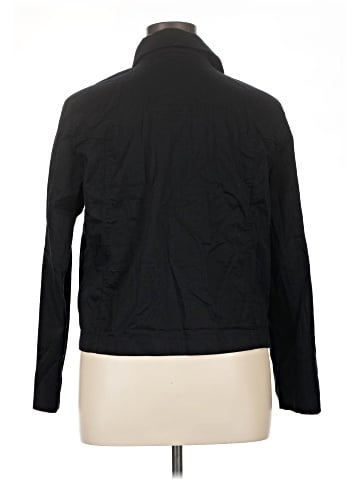 Croft & Barrow Jacket (view 2)