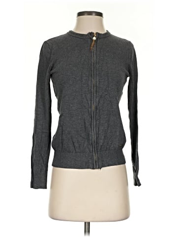 Ellen Tracy Jacket (view 1)