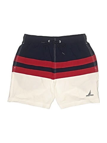 Nautica Rash Guard (view 1)