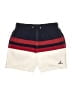 Nautica Ivory Rash Guard Size S (youth) - photo 1
