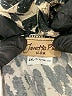 Janette Plus Gold Sleeveless Blouse Size 2xl - photo 7