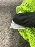 Forever 21 100% Acrylic Green Pullover Sweater Size S - photo 8