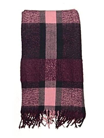 Lands' End Scarf (view 2)