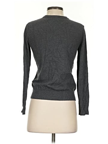 Ellen Tracy Jacket (view 2)